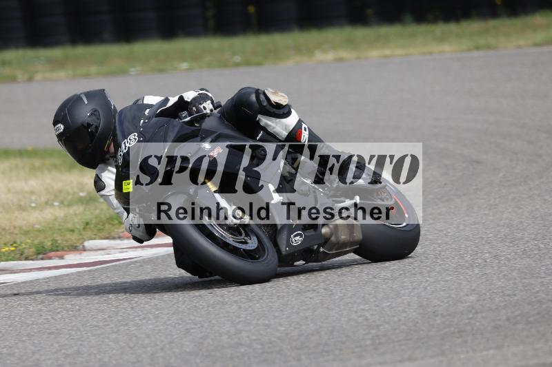 /19 06.06.2026  TZ Motorsport ADR/Gruppe gruen/548